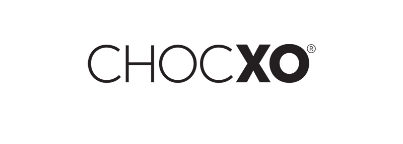 chocxo-logo-gif.gif