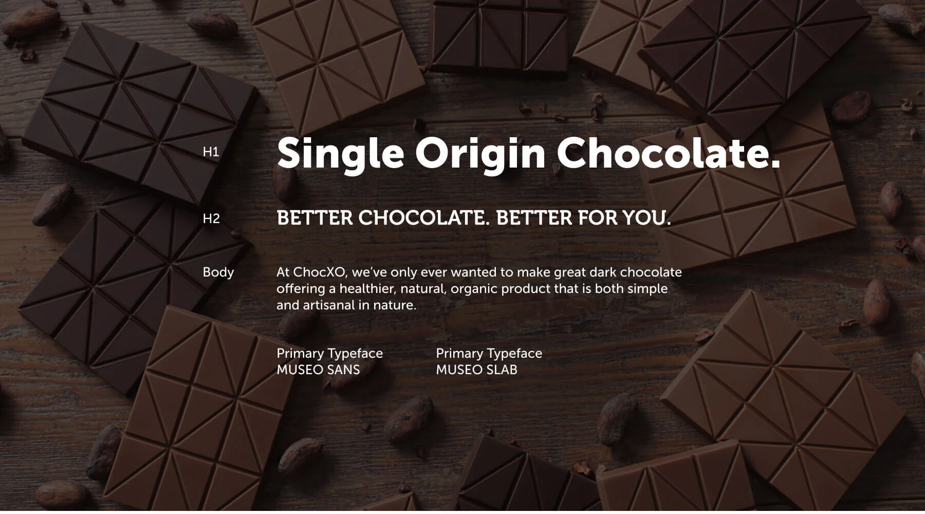 chocxo-type.jpg