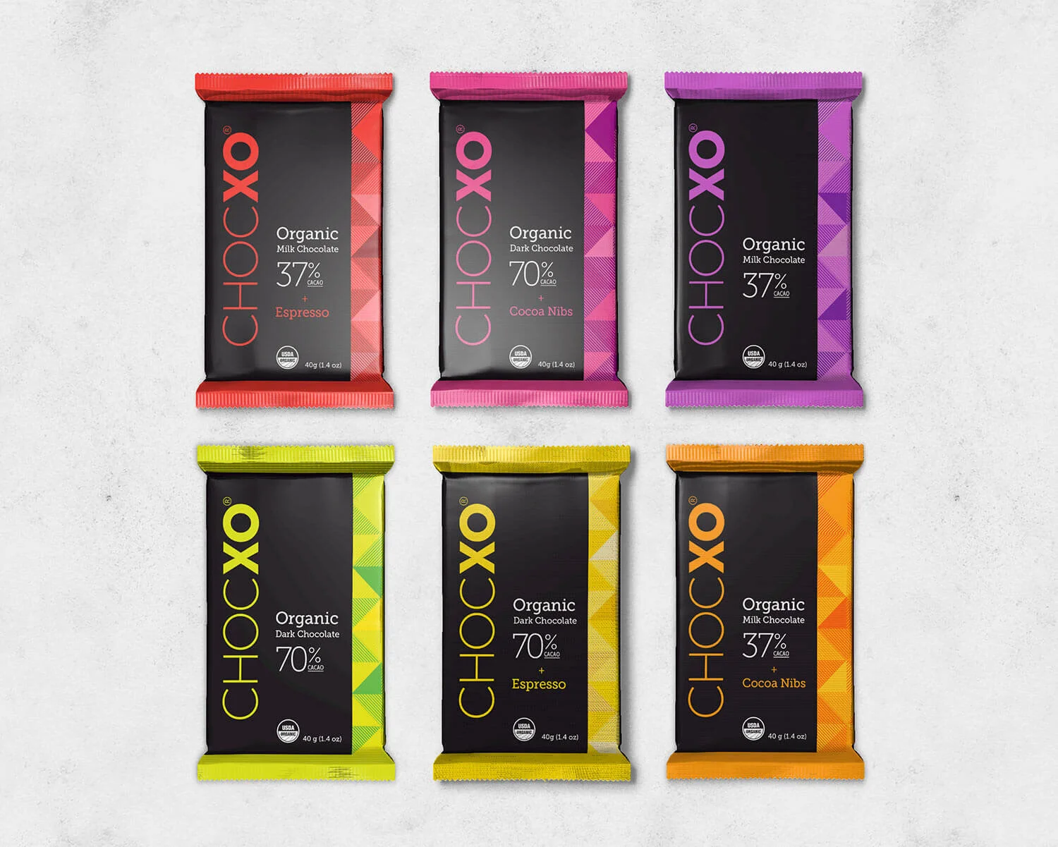 40G Bars Packaging Flat.jpg