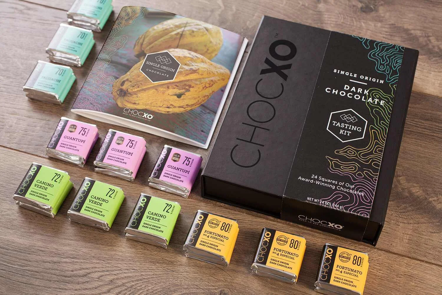 Single-Origin-Tasting-Kit-Design.jpg