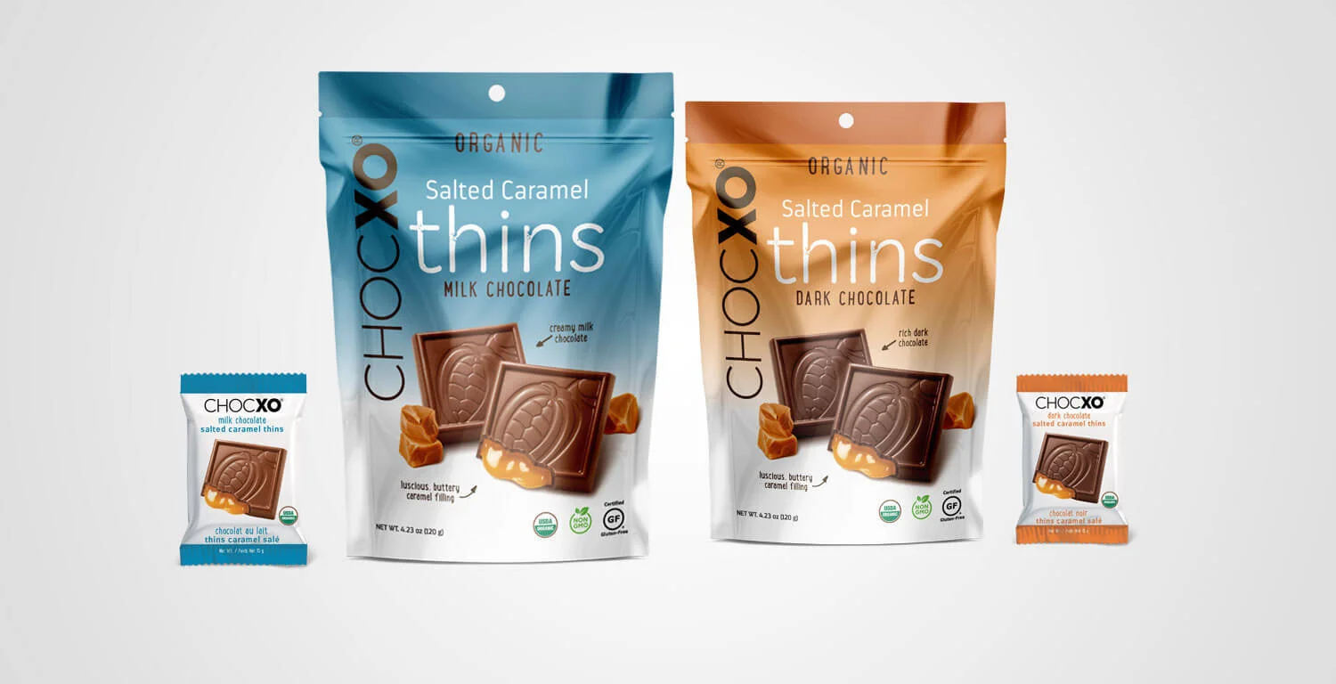 Thins-Bags-And-Wrappers.jpg