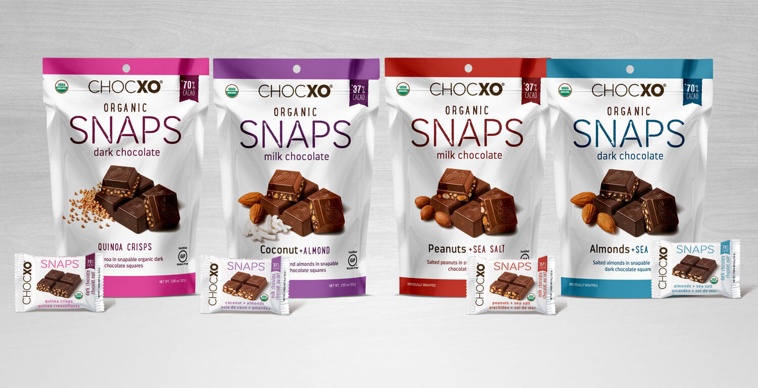 Snaps-Bags-And-Wrappers.jpg