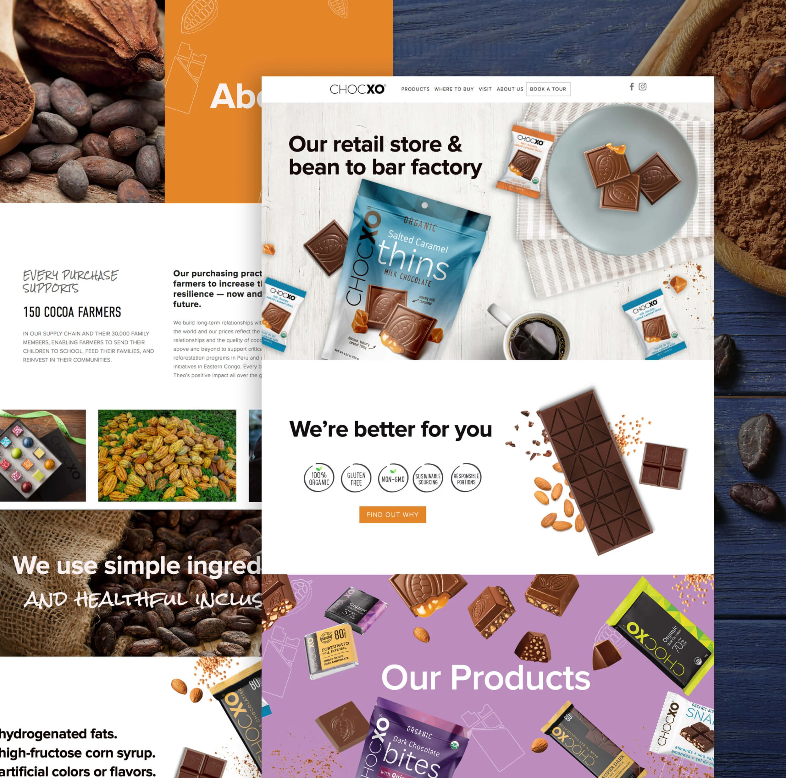 website-chocxo.jpg