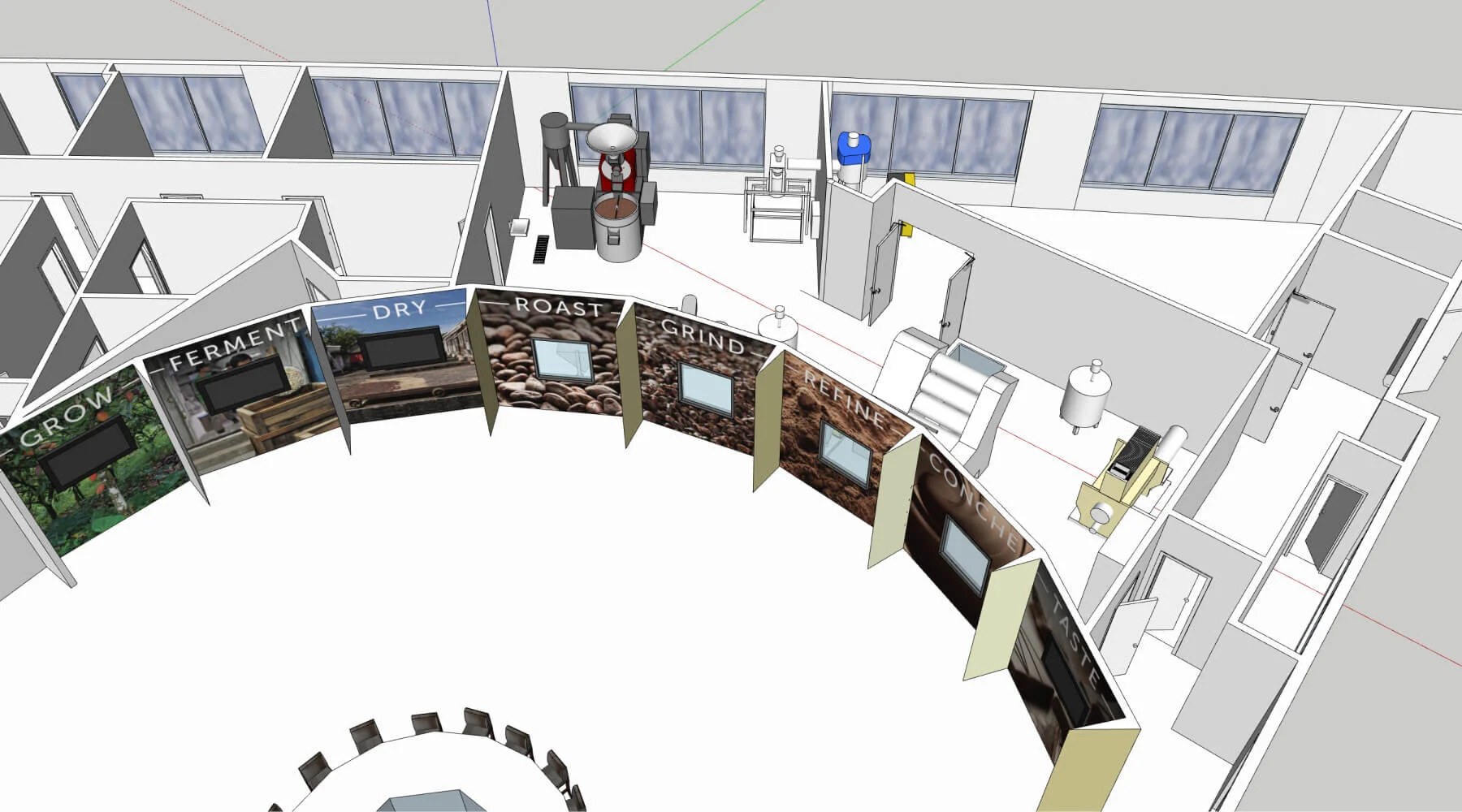 chocxo-factory-3d.jpg