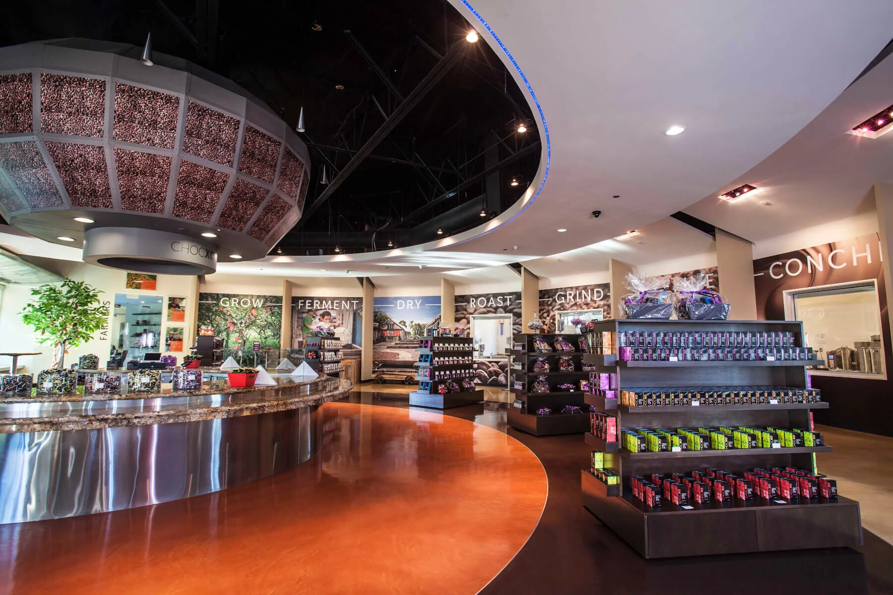 chocxo-retail.jpg