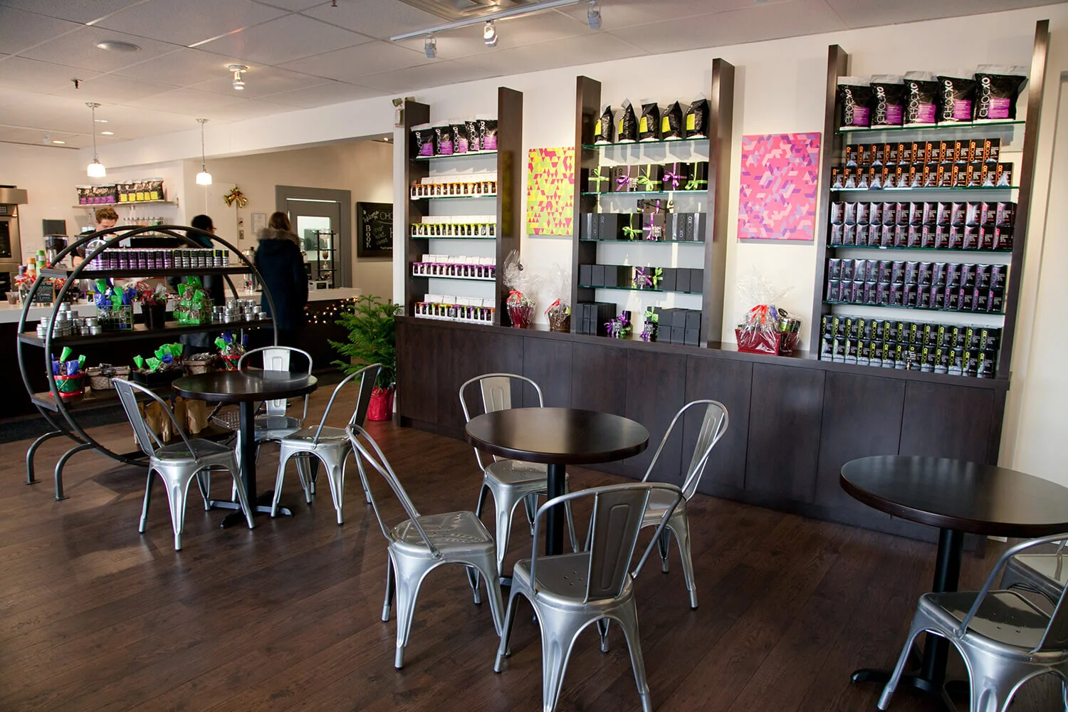 Canada-cafe.jpg