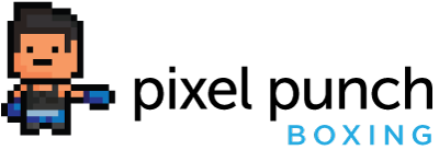 Pixel-Punch-Logo-400.png