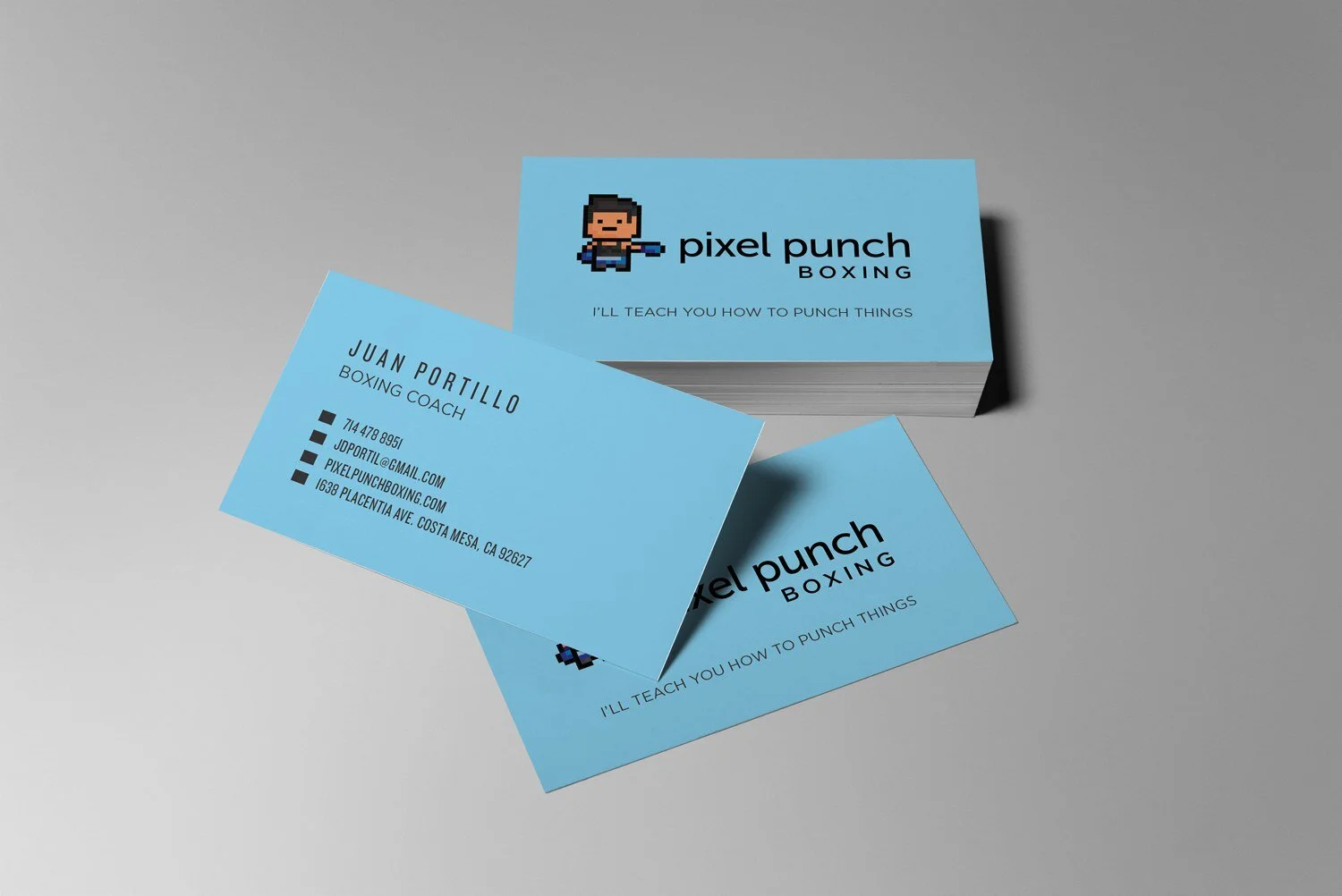 Pixel-Punch-Boxing-Costa-Mesa-Business-Card-Design.jpg