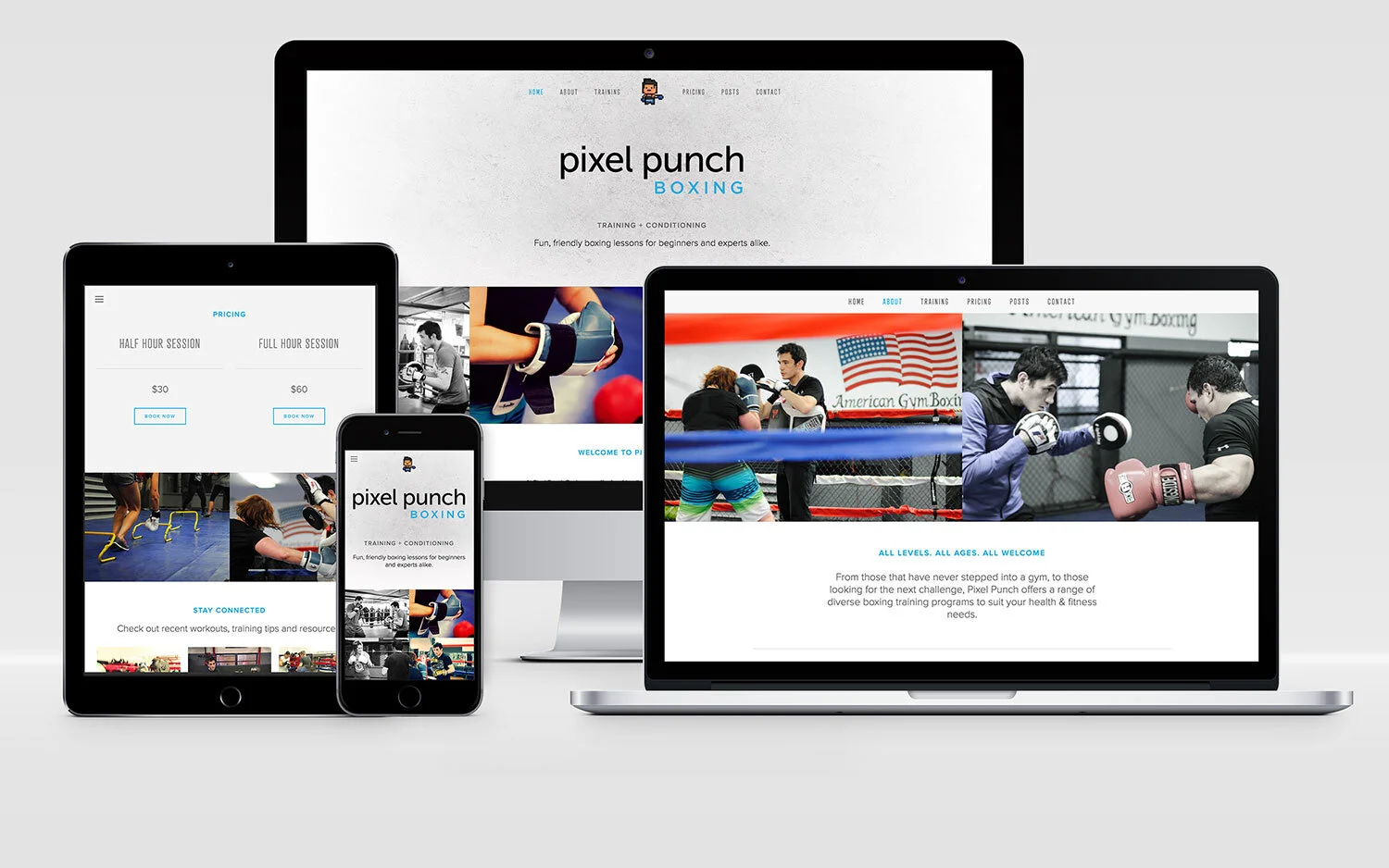 Pixel-Punch-Web-Design-Presentation.jpg