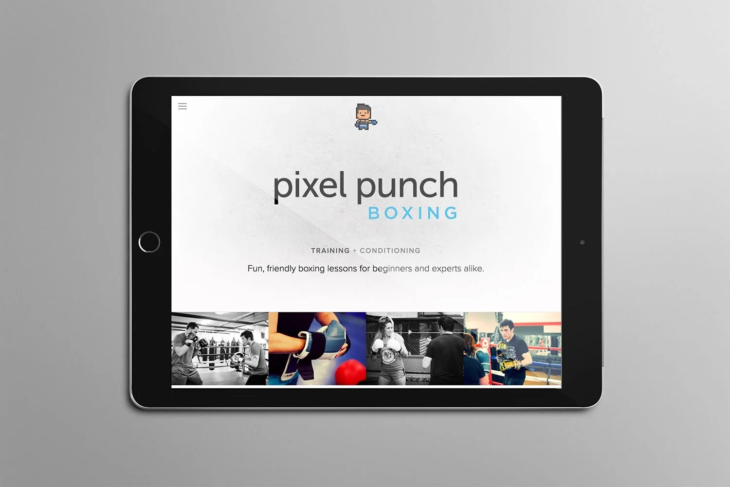 Orange-County-Boxing-Web-Design.jpg