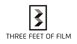 logo-1.png