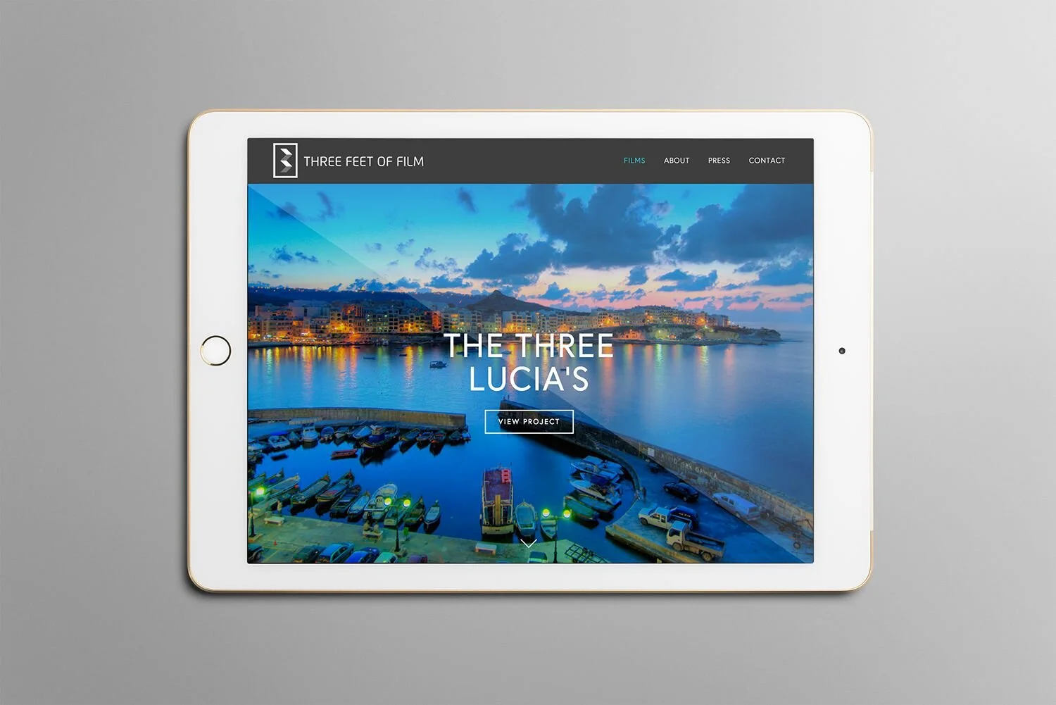 Film-Homepage-Ipad.jpg