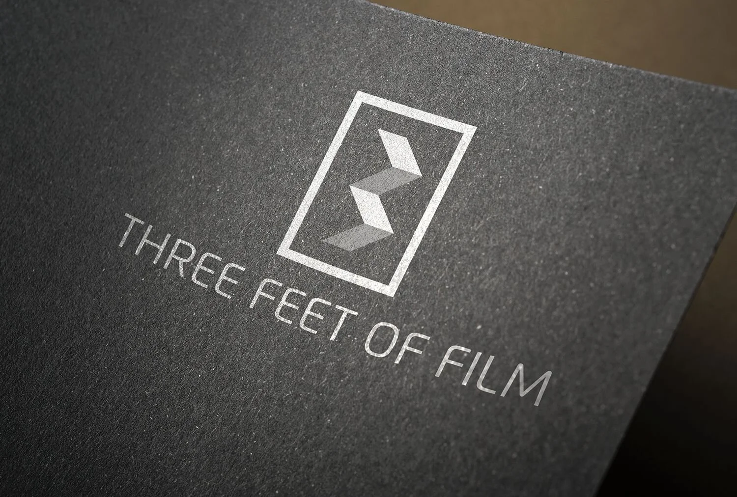 Three-Feet-Film-Logo-Mockup.jpg