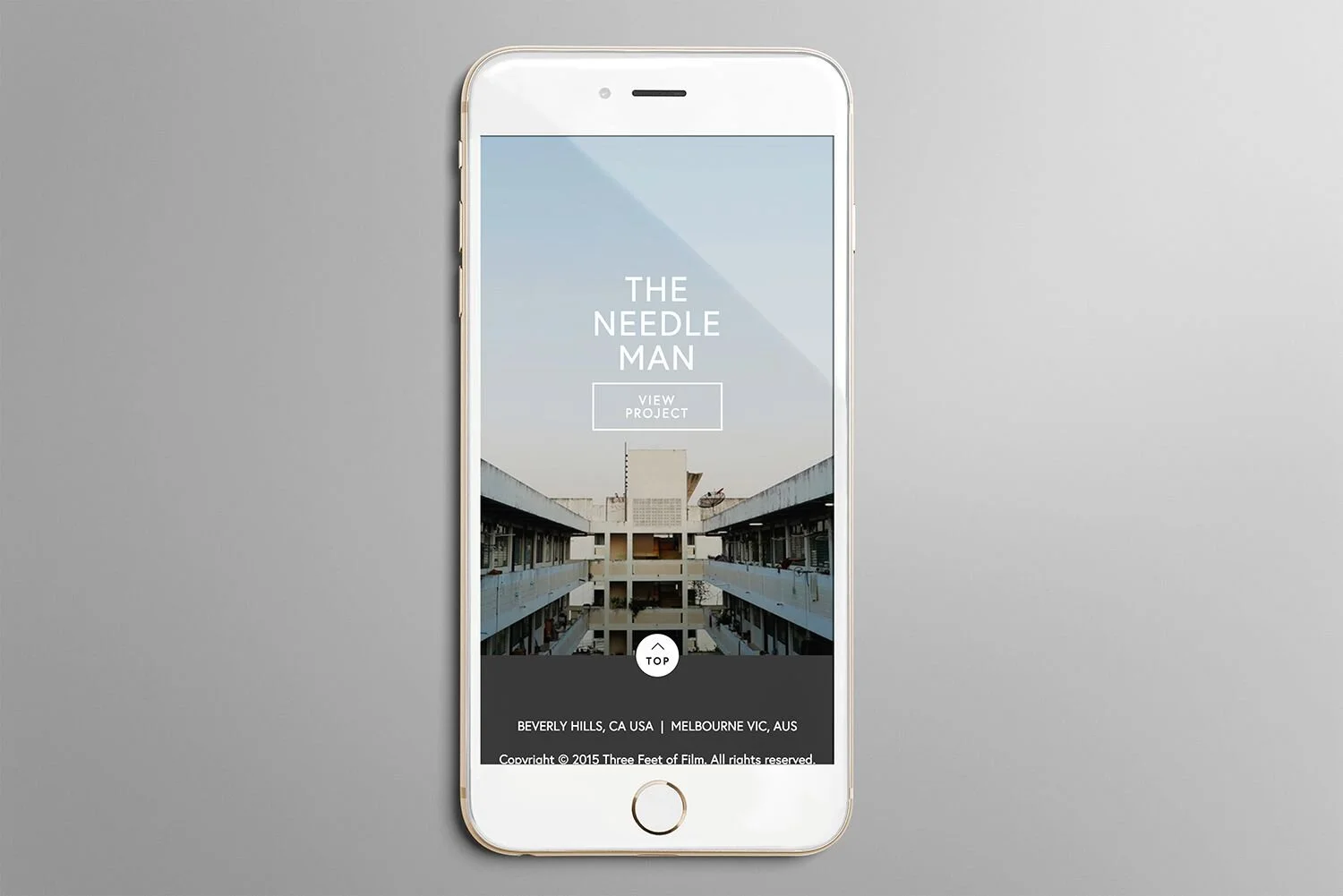 Film-Web-Design-Iphone.jpg