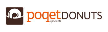 poqetdonuts-logo.png