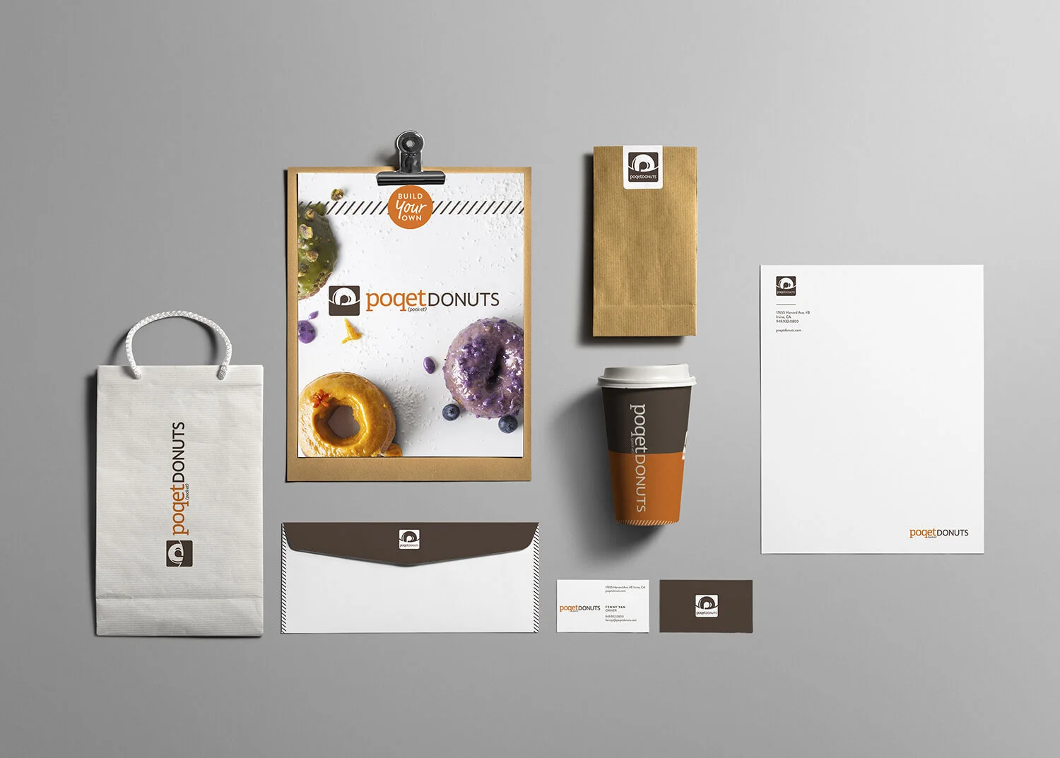 Poqetdonuts-Branding-Scene.jpg