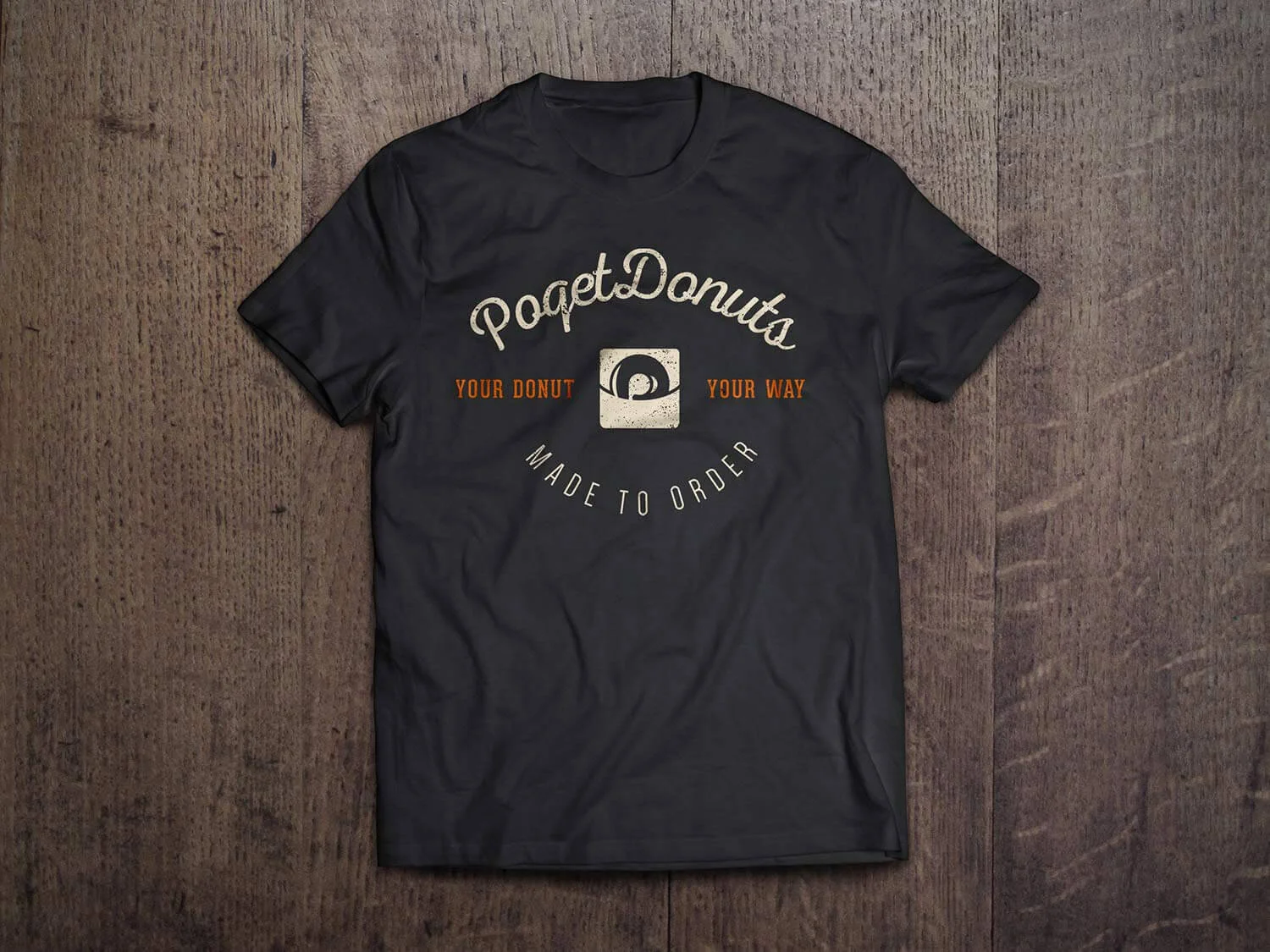 Final T-Shirt Front.jpg