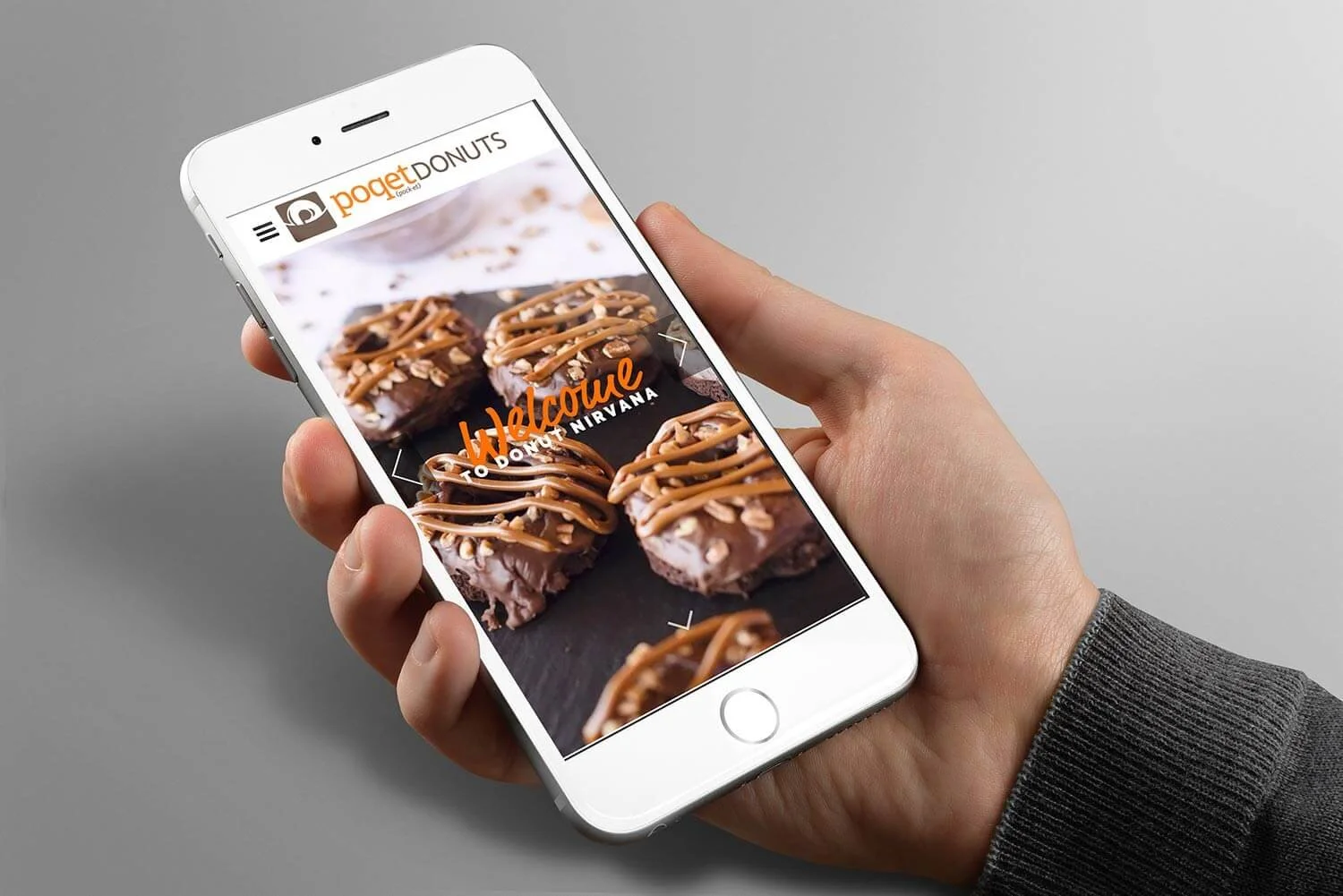 Poqetdonuts-Iphone.jpg