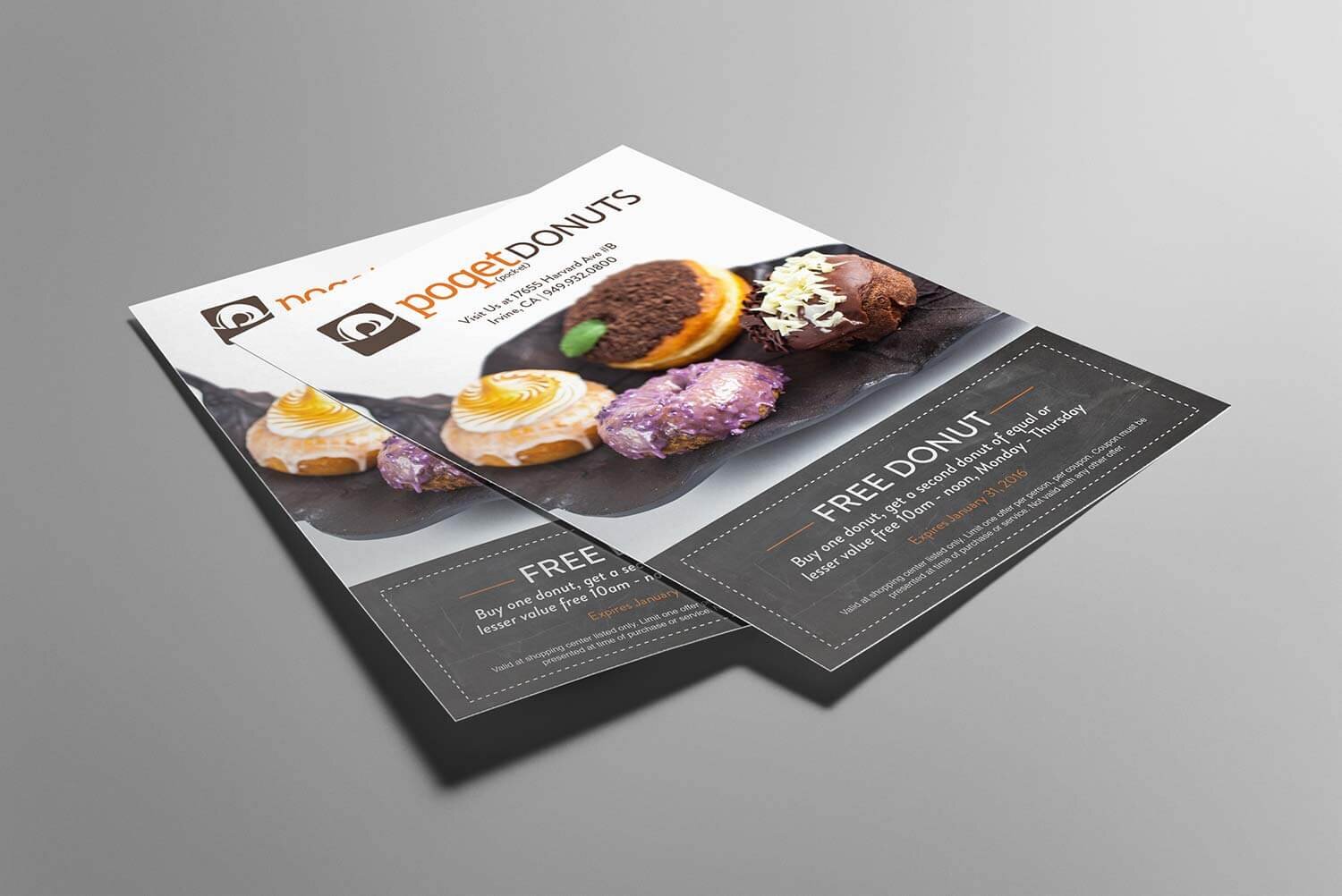 Poqetdonuts-Flyer-Design.jpg
