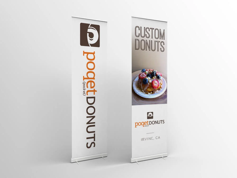 Poqetdonuts Banner Mockup.jpg