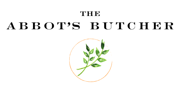 abbots-butcher-logo@2x.png