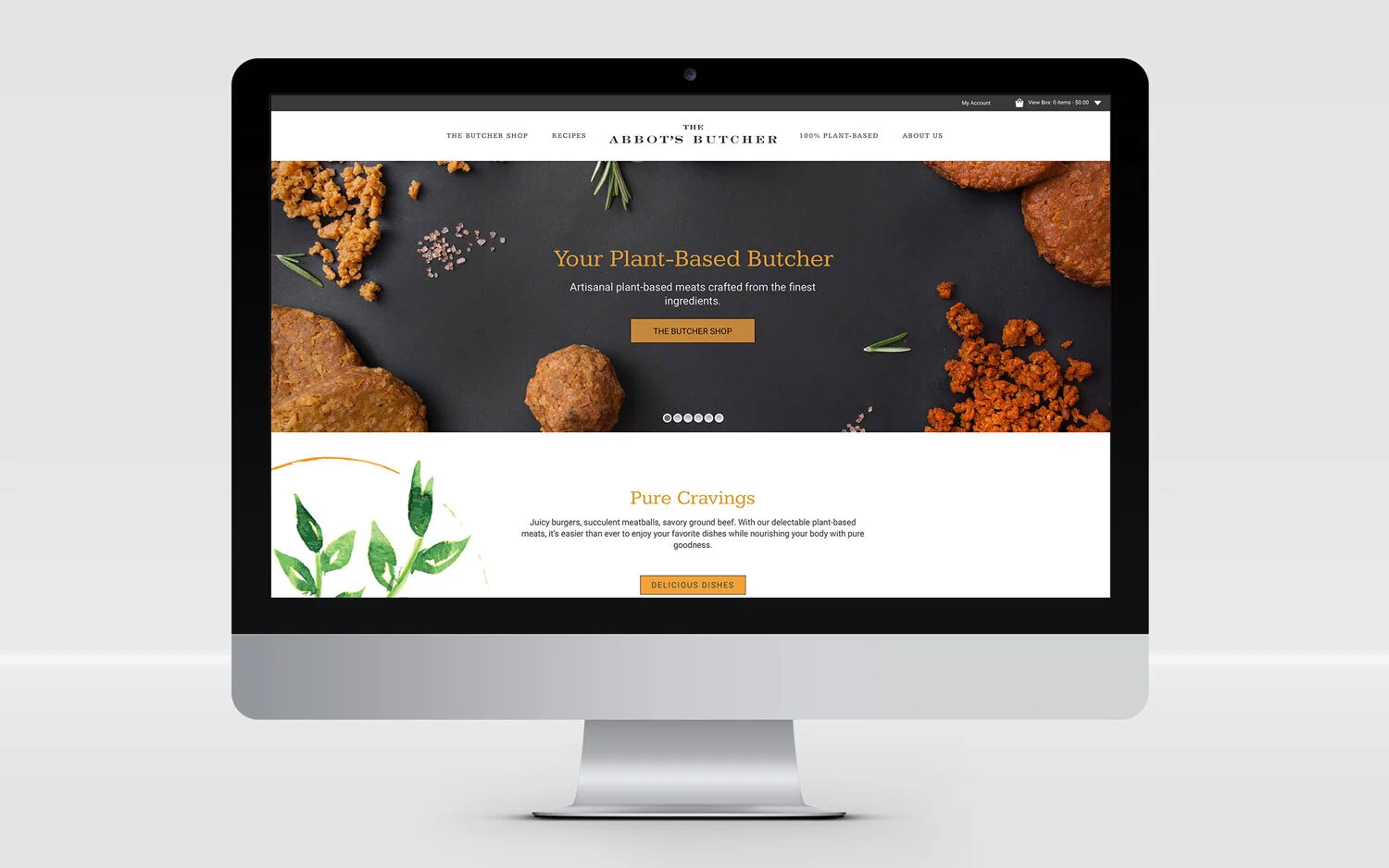 Abbots-Website-Screen.jpg