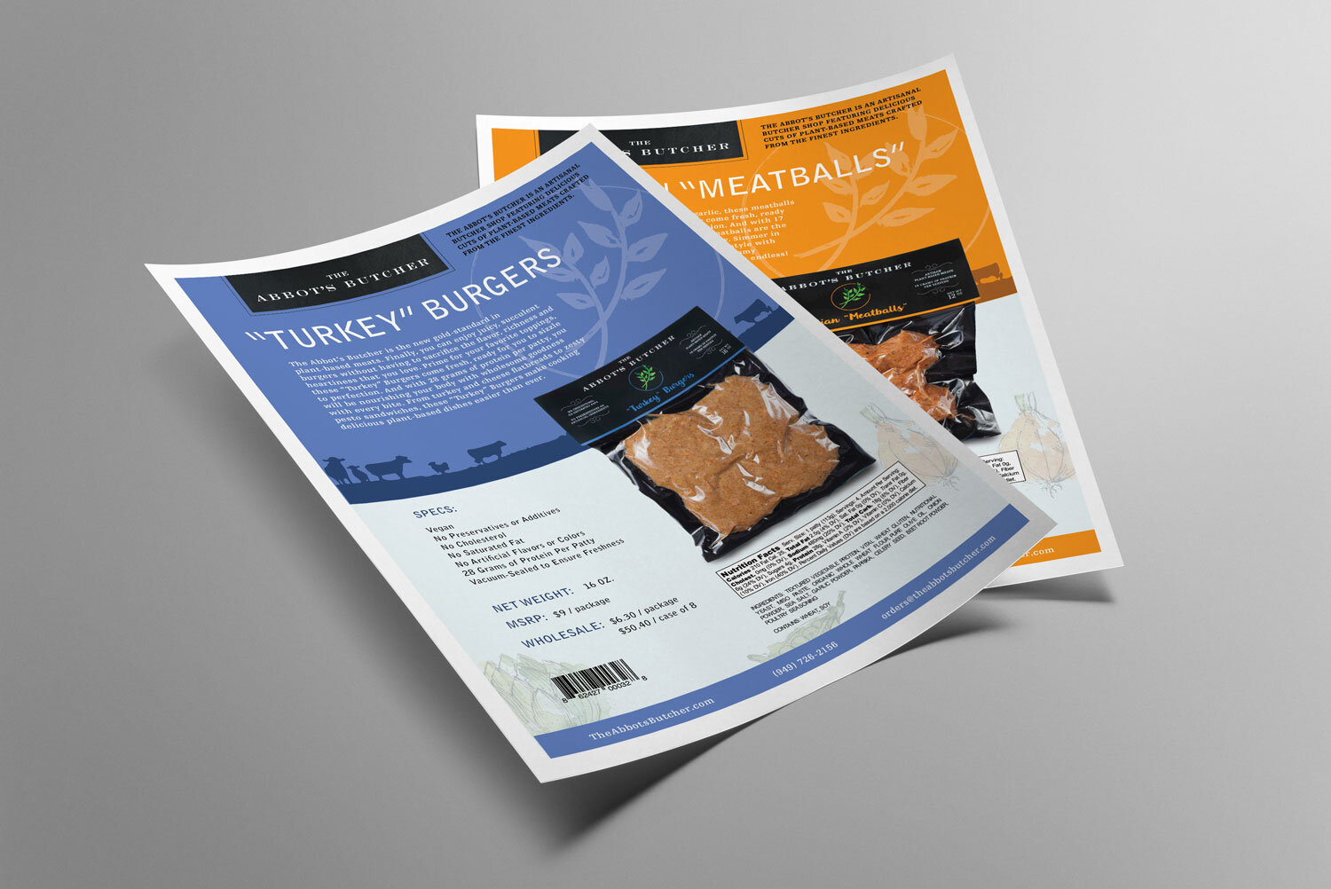 Sell-Sheet-Mockup.jpg
