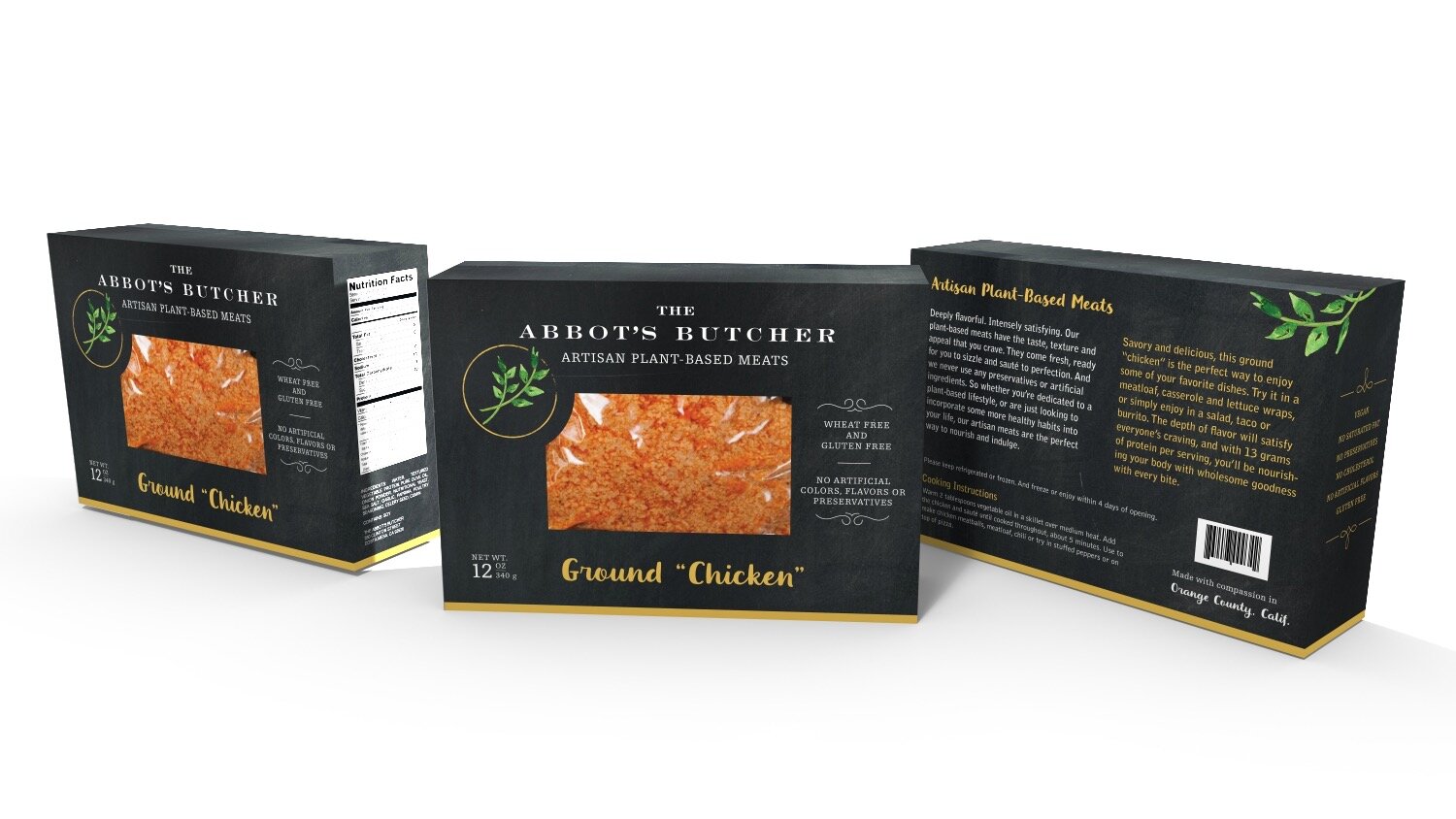 Ground Chicken Concept Box.jpeg