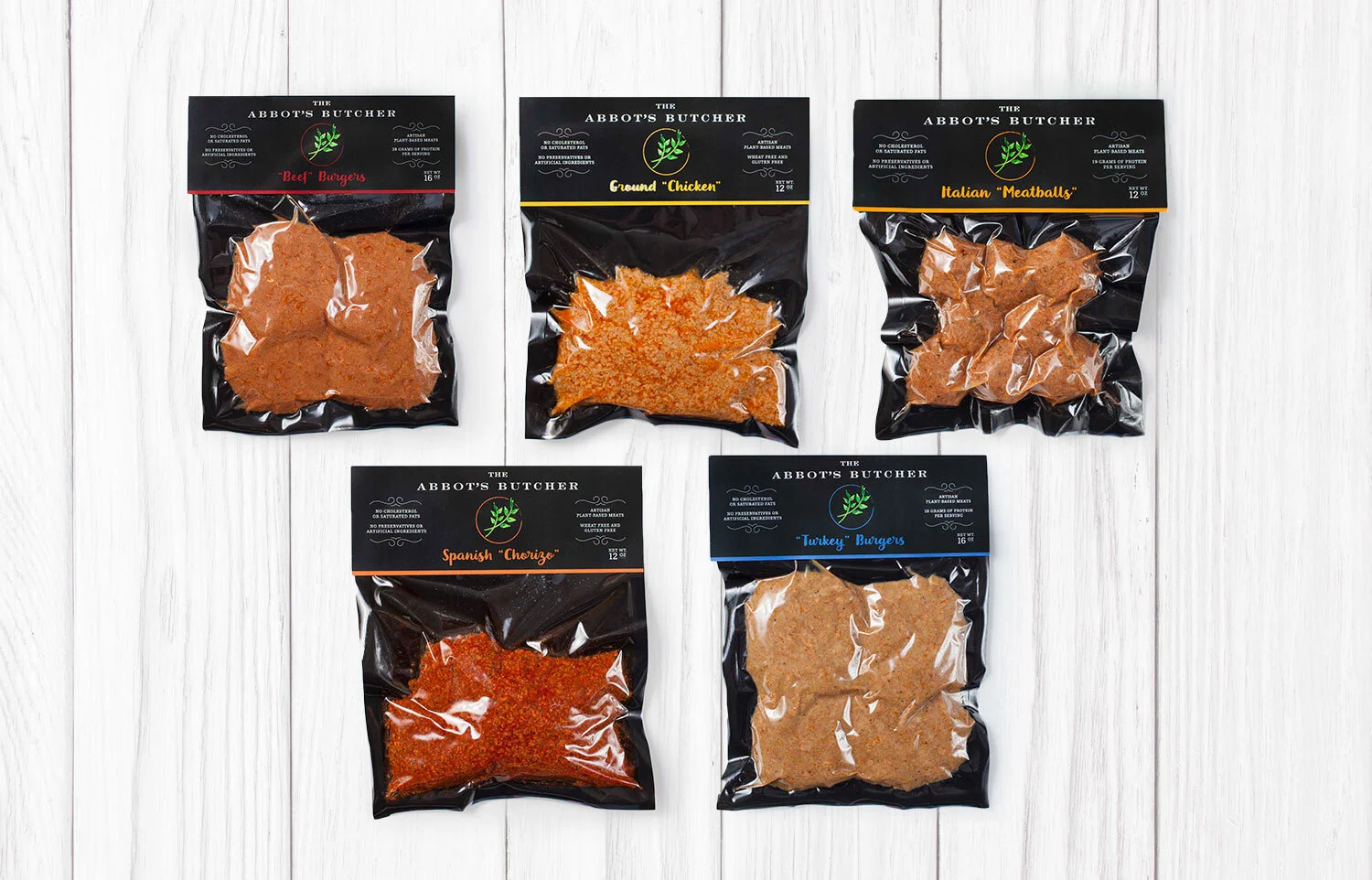 Abbots-Butcher-Packs.jpg