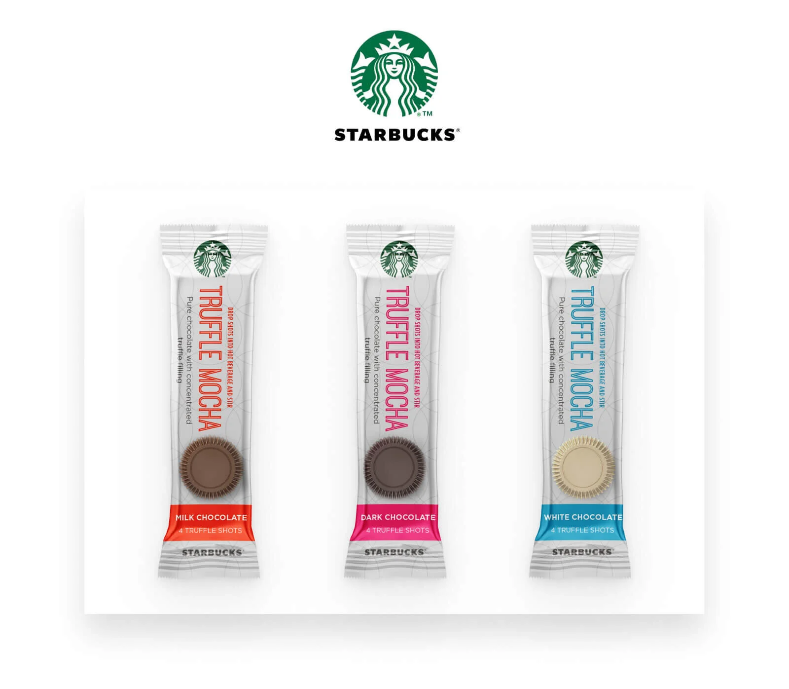 starbucks.jpg