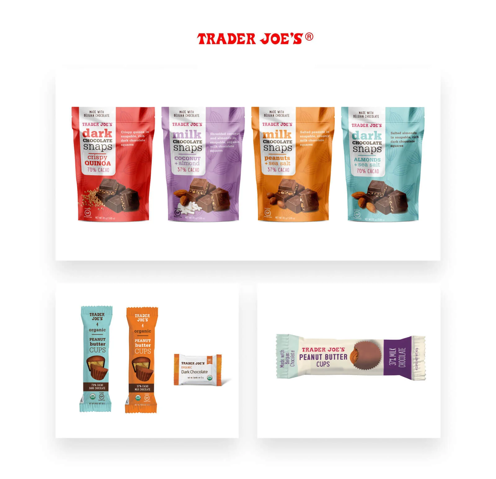 trader-joes.jpg