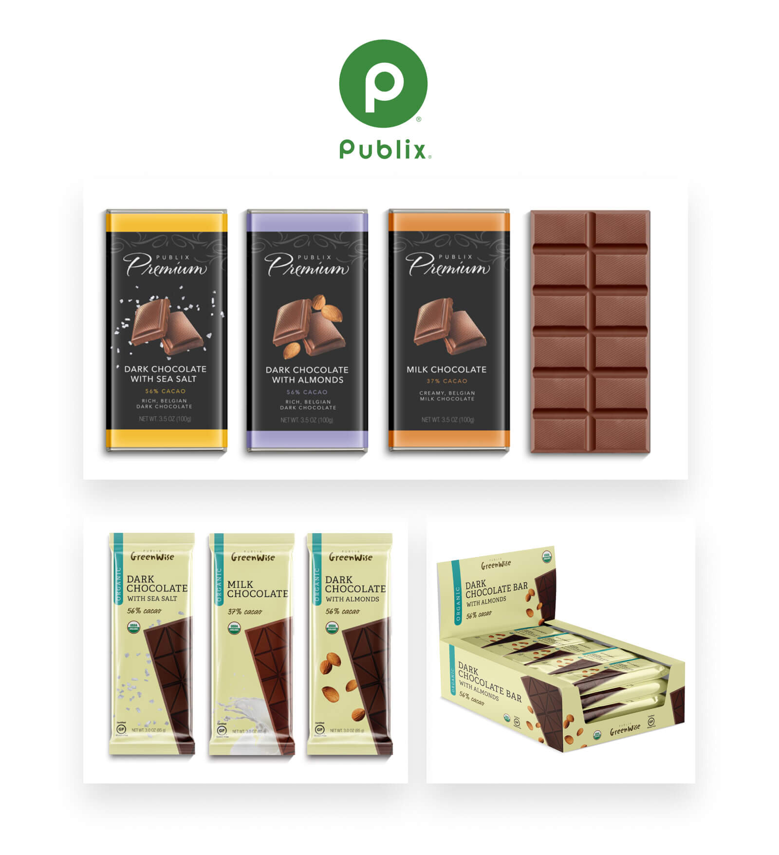 publix.jpg