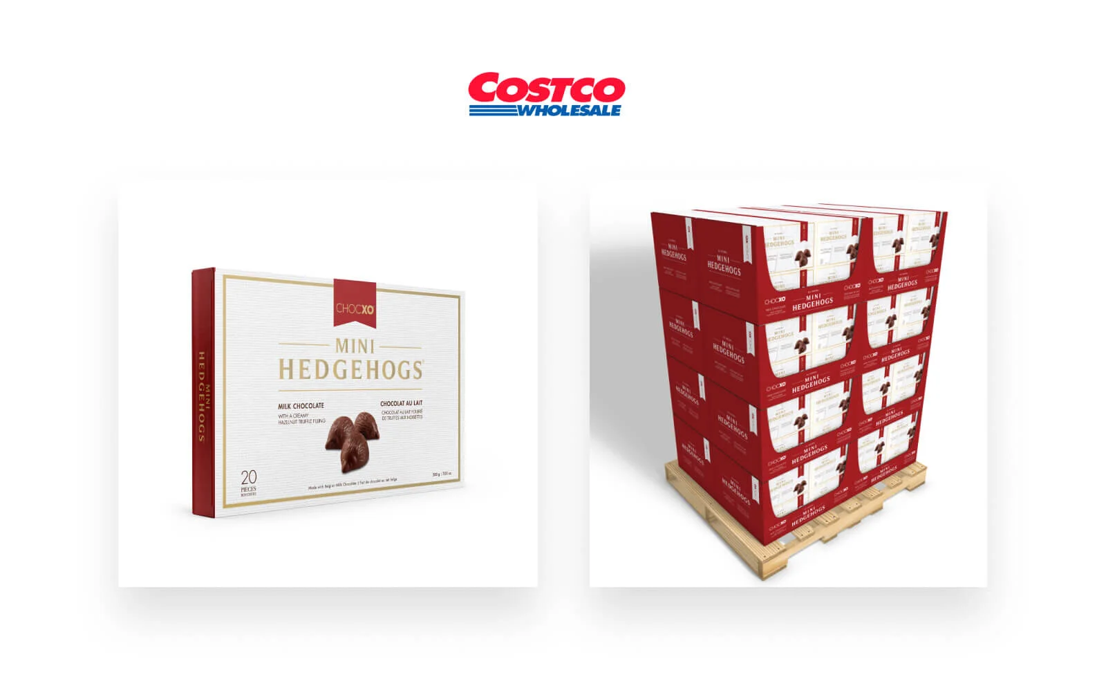 costco.jpg