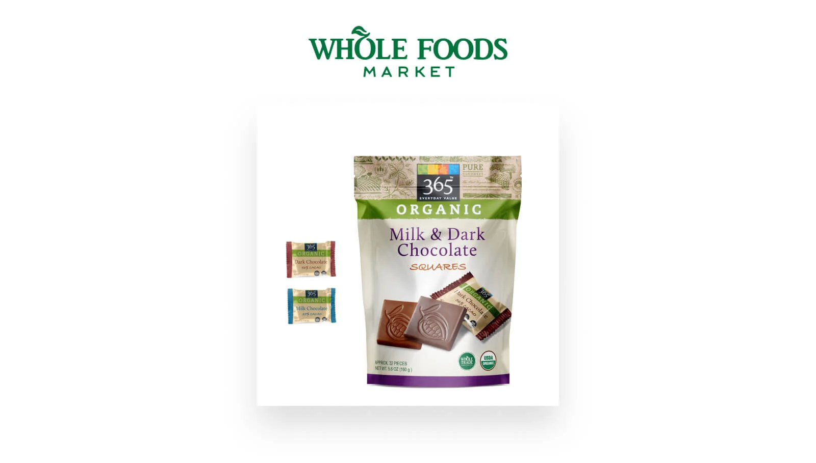 whole-foods.jpg