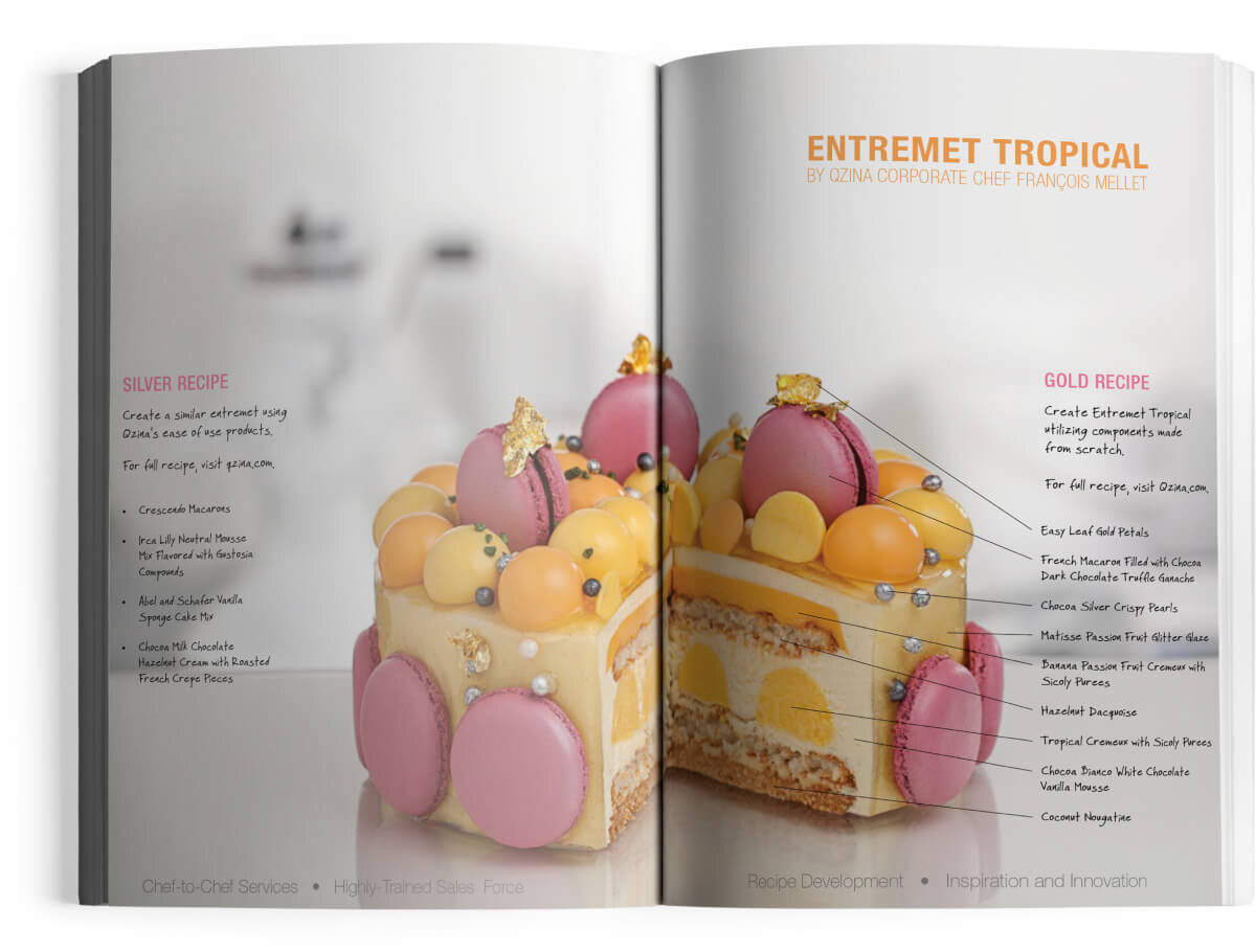 cake-spread.jpg
