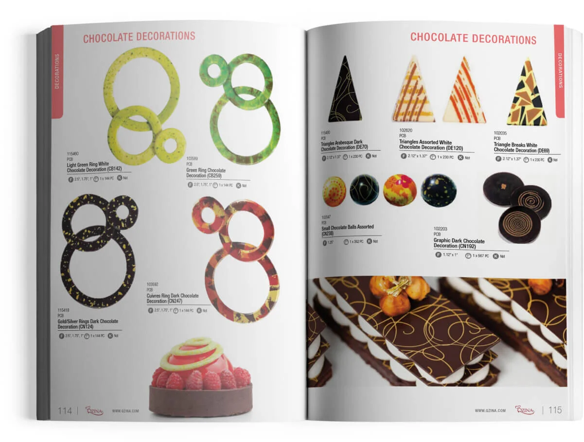 decor-spread.jpg