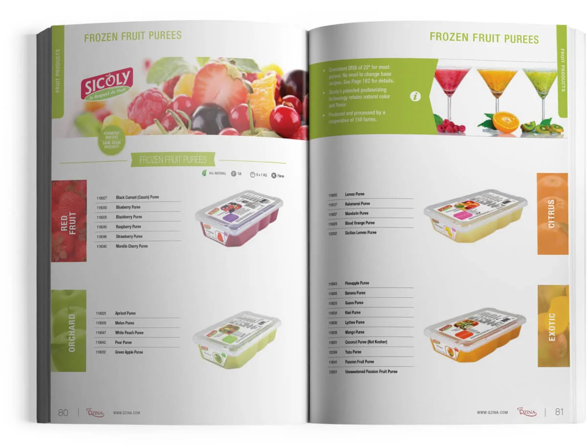fruit-spread.jpg