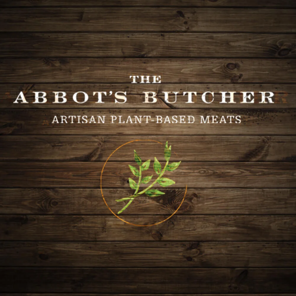 The Abbot's Butcher