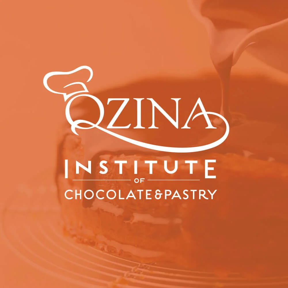 Qzina Institute