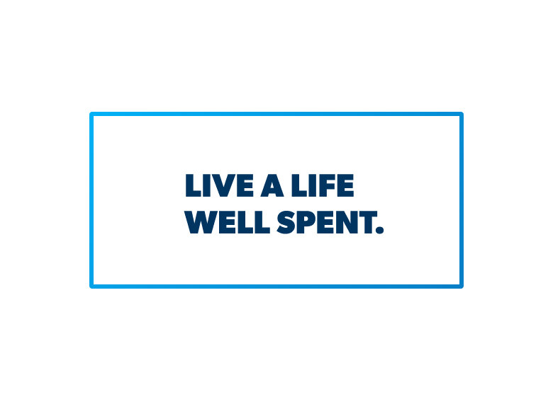 taglines-horizontal-box-3.jpg