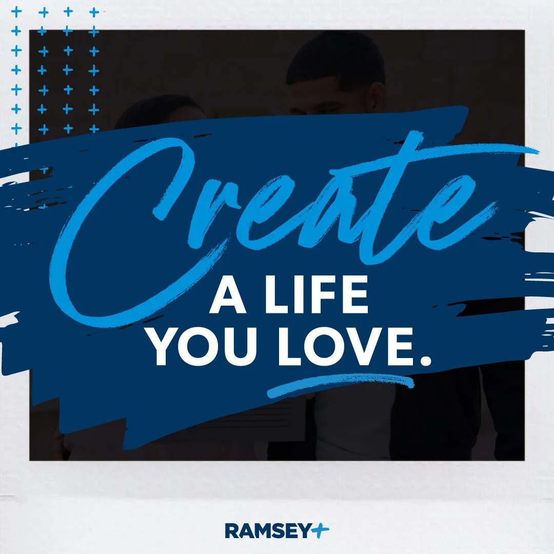 ALT-Money-and-Marriage-Ad-Carousel-1.jpg