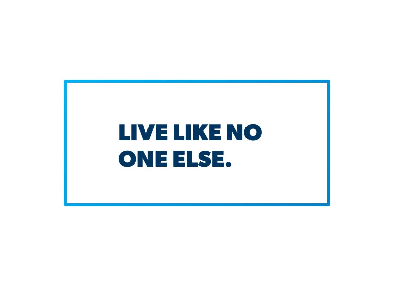 taglines-horizontal-box-1.jpg
