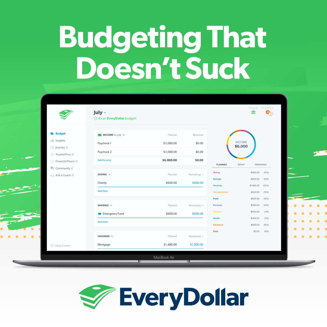 Everydollar-Install-Update-Ads-Desktop-Static-2.png