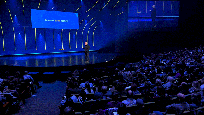 lower-third.gif