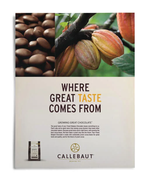 callebaut-ad.jpg