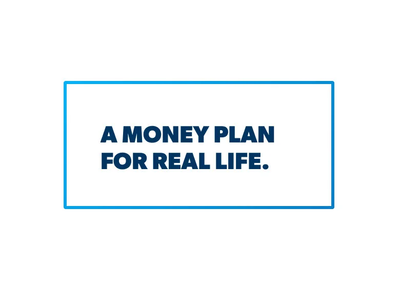 taglines-horizontal-box-2.jpg