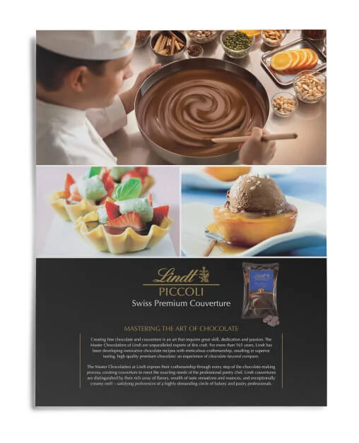 lindt-2-ad-1.jpg