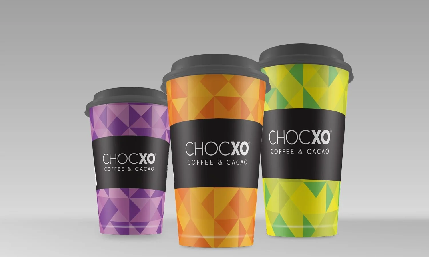 Cup-graphic-design.jpg