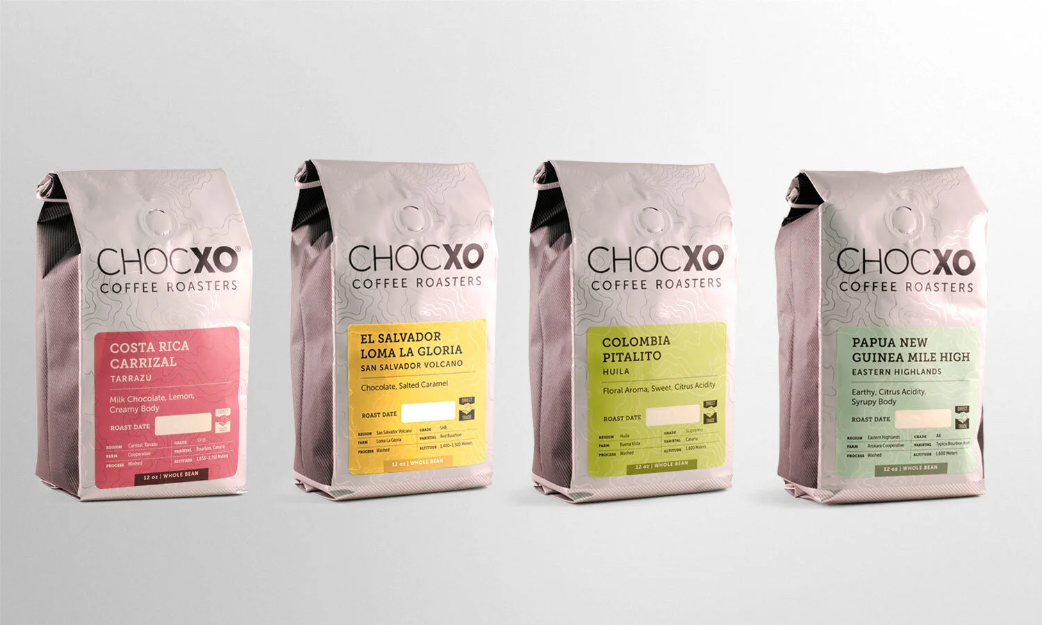 Coffee+Bag+Packaging+Design-1.jpg