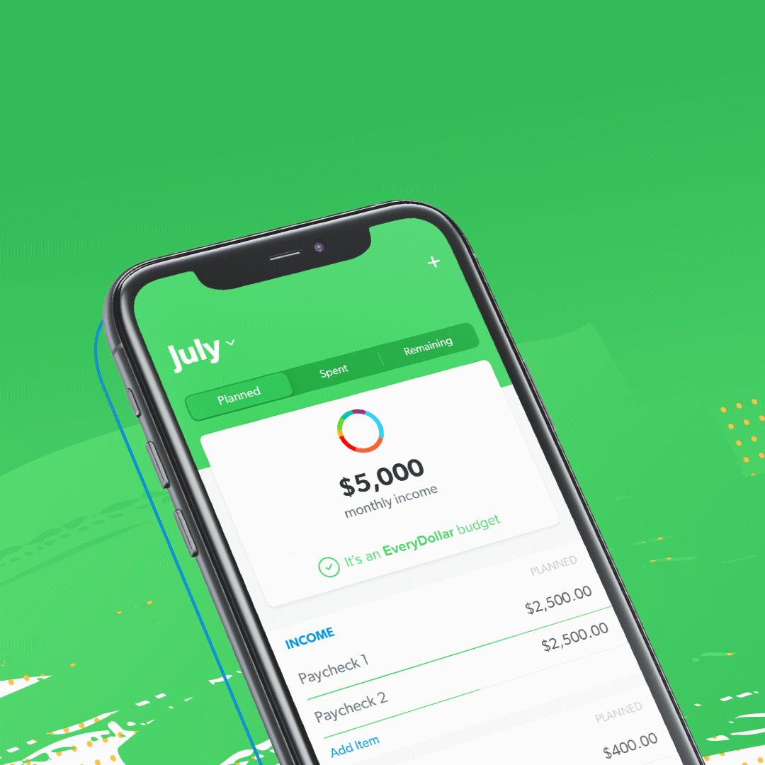 EveryDollar-FreeEngagement-Ad1-Gif.gif